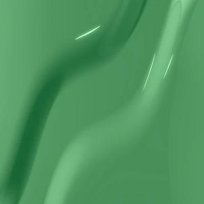 Kiara Sky - Gel Pro - So Inspire-Green