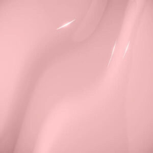 Kiara Sky - Gel Pro - Soft & Mellow