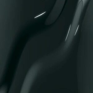 Kiara Sky - Gel Pro - Soul-Stice