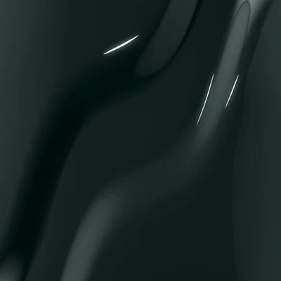 Kiara Sky - Gel Pro - Soul-Stice