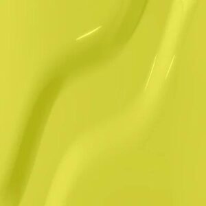 Kiara Sky - Gel Pro - Sour Face