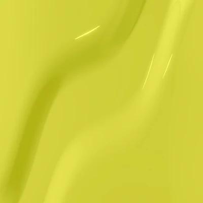 Kiara Sky - Gel Pro - Sour Face