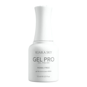 Kiara Sky - Gel Pro - Splash Of Milk