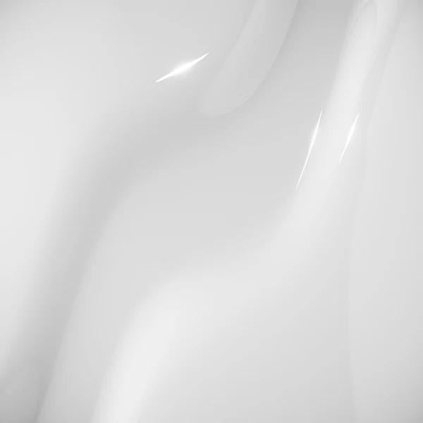 Kiara Sky - Gel Pro - Splash Of Milk