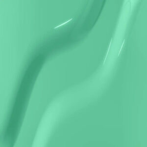Kiara Sky - Gel Pro - Surf The Wave