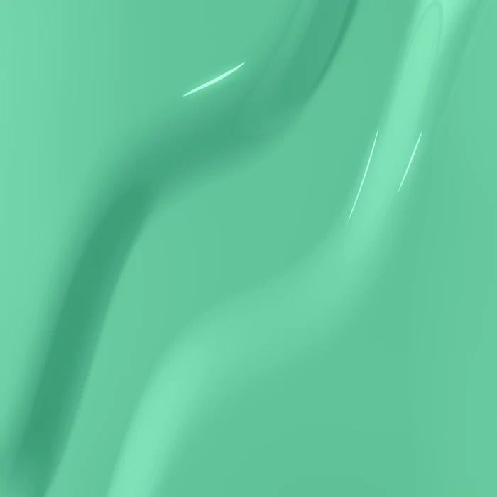 Kiara Sky - Gel Pro - Surf The Wave