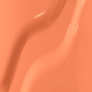 Kiara Sky - Gel Pro - Sweet Tangerine