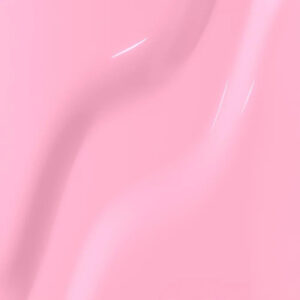 Kiara Sky - Gel Pro - The Missing Pink