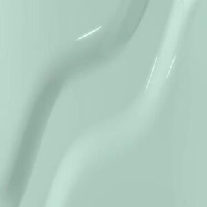 Kiara Sky - Gel Pro - Tiffany Blues