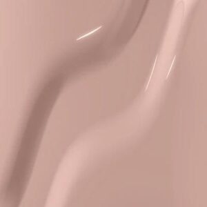 Kiara Sky - Gel Pro - Timeless