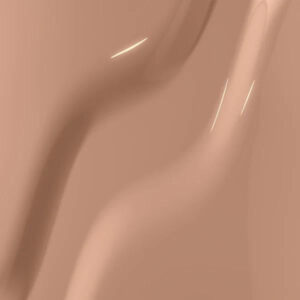 Kiara Sky - Gel Pro - Toasted Sugar