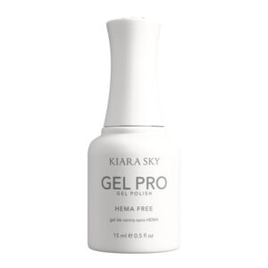 Kiara Sky - Gel Pro - True White