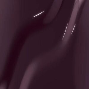 Kiara Sky - Gel Pro - Vamp It Up