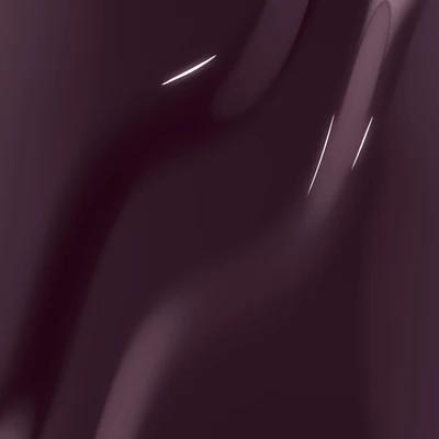 Kiara Sky - Gel Pro - Vamp It Up