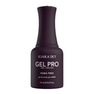 Kiara Sky - Gel Pro - Velvet Rouge