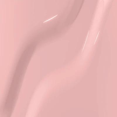 Kiara Sky - Gel Pro - Vlog About It