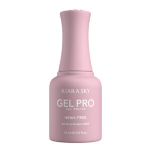 Kiara Sky - Gel Pro - Whisper