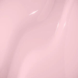 Kiara Sky - Gel Pro - Whisper