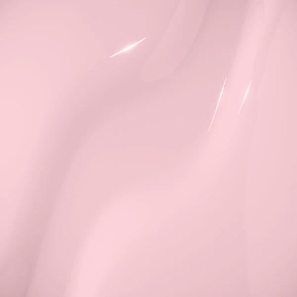 Kiara Sky - Gel Pro - Whisper