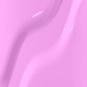 Kiara Sky - Gel Pro - Will You Berry Me