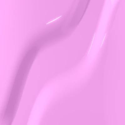 Kiara Sky - Gel Pro - Will You Berry Me