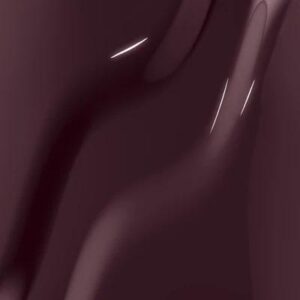 Kiara Sky - Gel Pro - Wine And Only