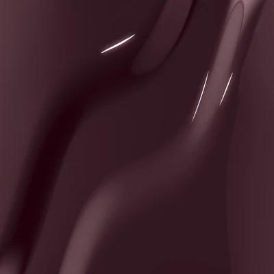 Kiara Sky - Gel Pro - Wine And Only