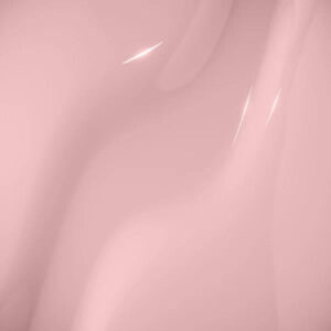 Kiara Sky - Gel Pro - Wing It