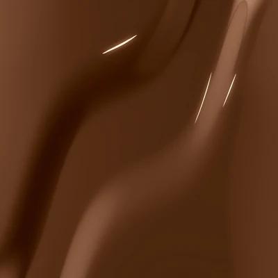 Kiara Sky - Gel Pro - Wood-n't Mind