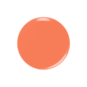 Kiara Sky - Getting Warmer 0.5 oz - #G534