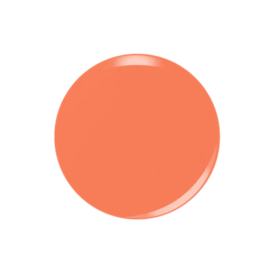 Kiara Sky - Getting Warmer 0.5 oz - #G534
