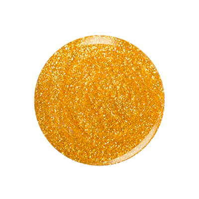 Kiara Sky - Goal Digger 0.5 oz - #G486