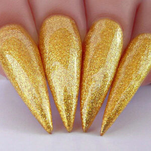 Kiara Sky - Goal Digger 0.5 oz - #N486