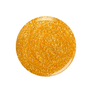 Kiara Sky - Goal Digger 0.5 oz - #N486