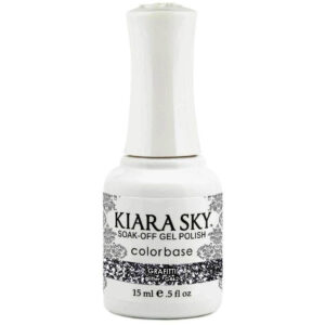 Kiara Sky - Graffiti 0.5 oz - #G462