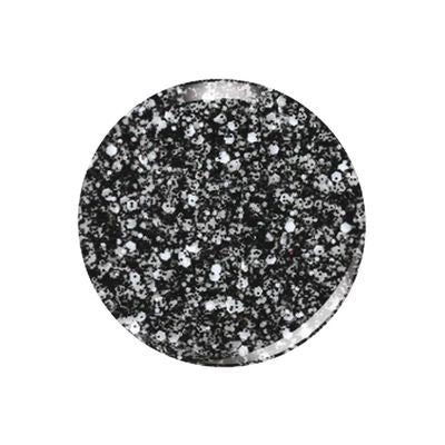 Kiara Sky - Graffiti 0.5 oz - #G462