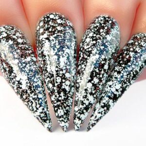 Kiara Sky - Graffiti 0.5 oz - #G462
