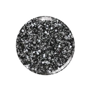 Kiara Sky - Graffiti 0.5 oz - #N462
