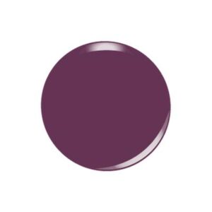 Kiara Sky - Grape Your Attention 0.5 oz - #G445