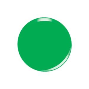 Kiara Sky - Green With Envy 0.5 oz - #N448