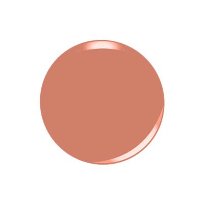 Kiara Sky - Guilty Pleasure 0.5 oz - #N466