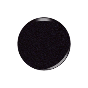 Kiara Sky - Have A Grape Nite 0.5 oz - #G508