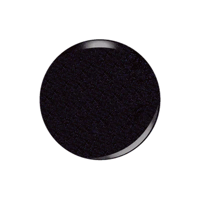 Kiara Sky - Have A Grape Nite 0.5 oz - #N508