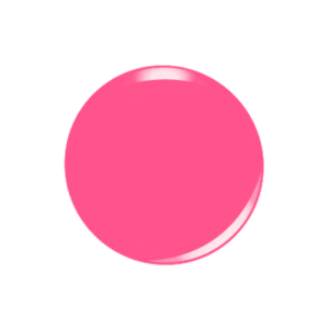 Kiara Sky - Head Over Heels 0.5 oz - #G525