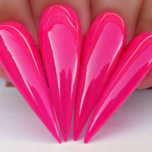 Kiara Sky - Heartfelt 0.5 oz - #N494