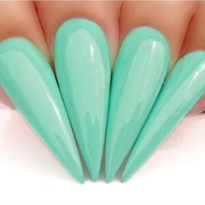 Kiara Sky - High Mintenance 0.5 oz - #G413