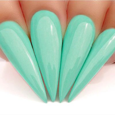 Kiara Sky - High Mintenance 0.5 oz - #G413