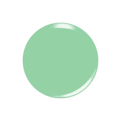 Kiara Sky - High Mintenance 0.5 oz - #N413