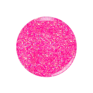 Kiara Sky - I Pink You Anytime 0.5 oz - #G478