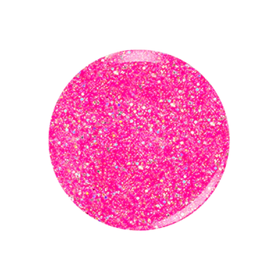 Kiara Sky - I Pink You Anytime 0.5 oz - #N478